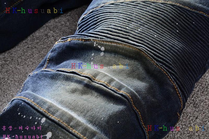 NEW �߸� û���� �Ż� B 3702262