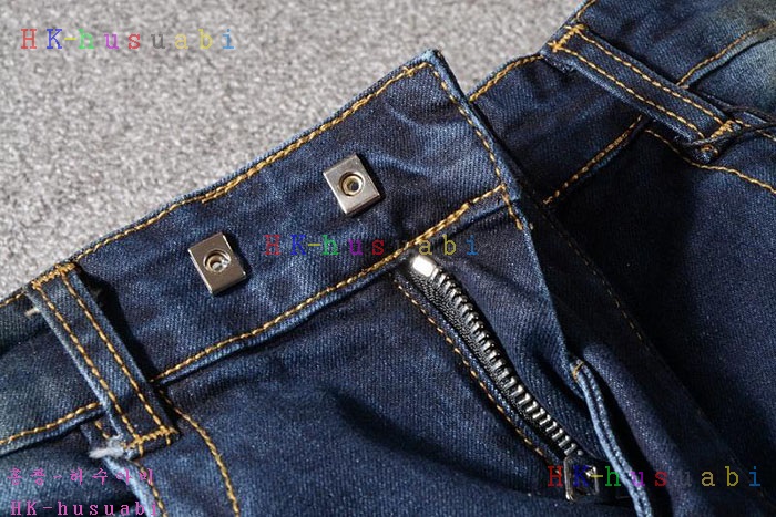 NEW �߸� û���� �Ż� B 3702262