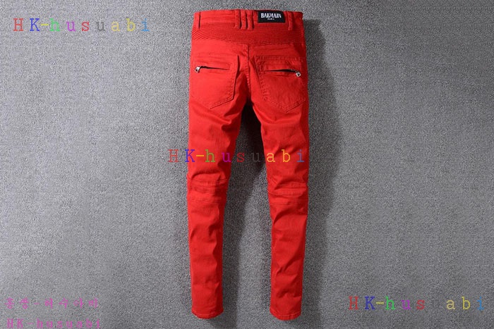 NEW �߸� û���� �Ż� B 3702263