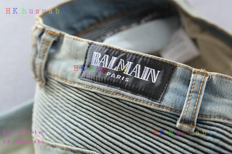 NEW �߸� û���� �Ż� B 3702264