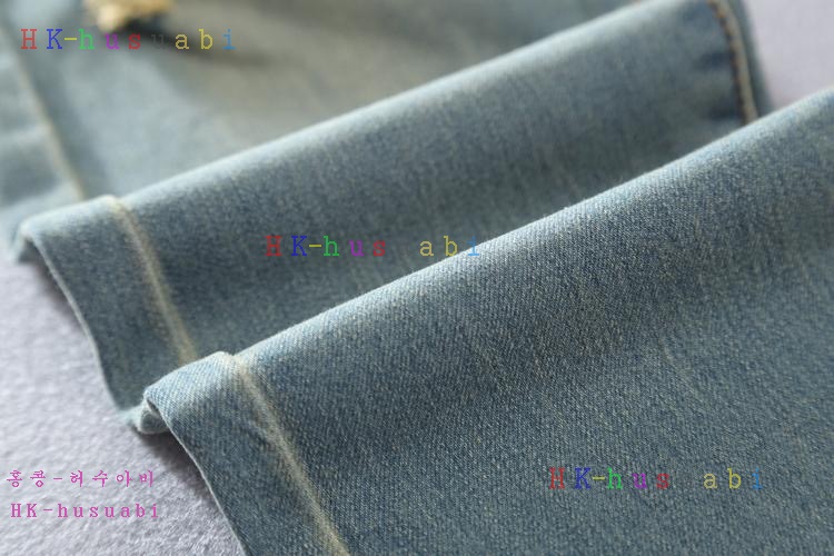 NEW �߸� û���� �Ż� B 3702264