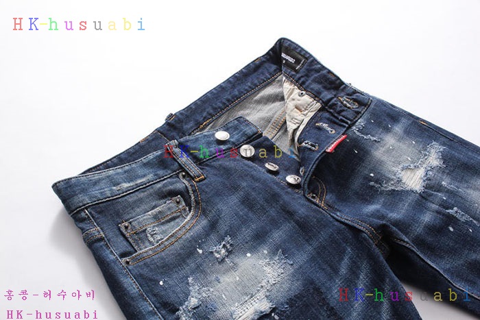 NEW ������� û���� DQ 3335360