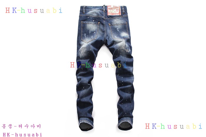 NEW ������� û���� DQ 3335360