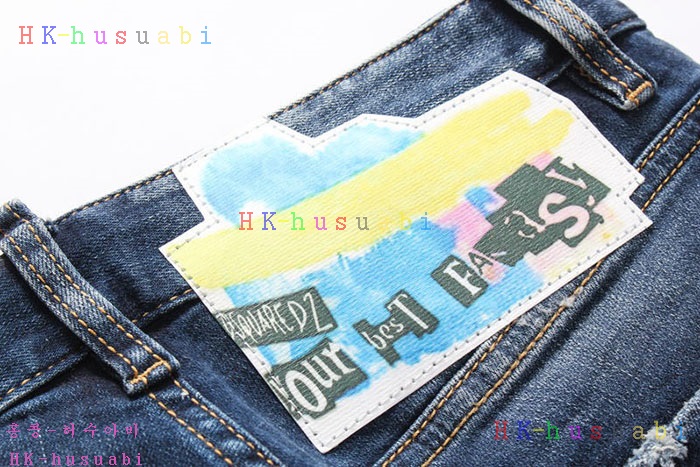 NEW ������� û���� DQ 3335359