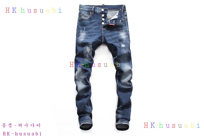 NEW ������� û���� DQ 3335359