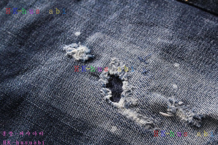 NEW ������� û���� DQ 3335357