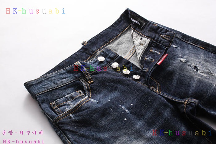 NEW ������� û���� DQ 3335357