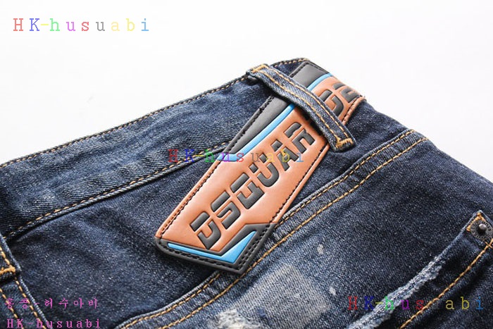 NEW ������� û���� DQ 3335357