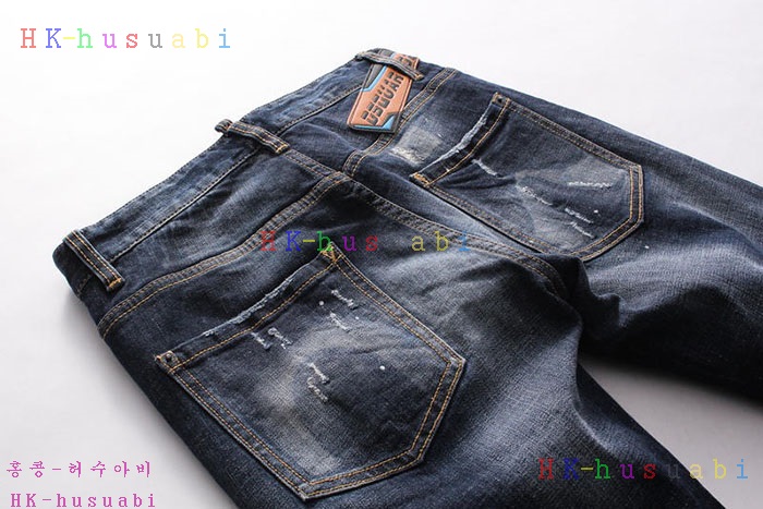 NEW ������� û���� DQ 3335357