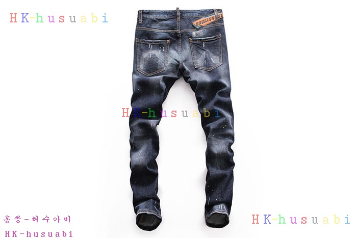 NEW ������� û���� DQ 3335357