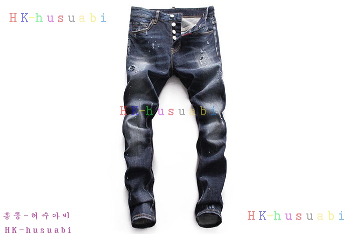 NEW ������� û���� DQ 3335357