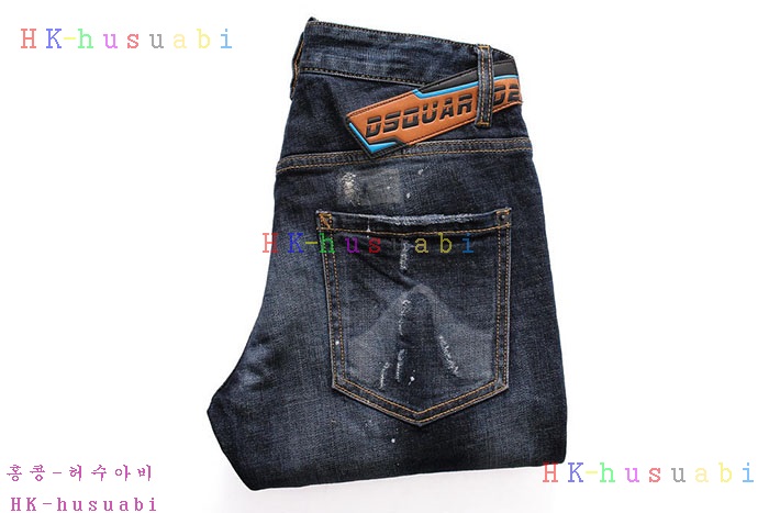 NEW ������� û���� DQ 3335357