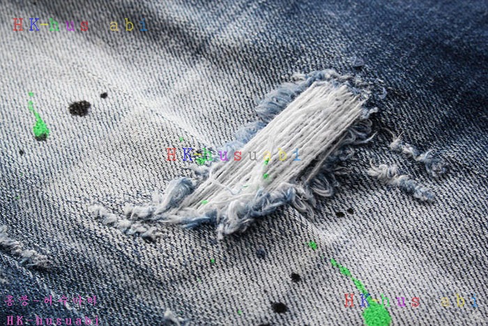 NEW ������� û���� DQ 3335358