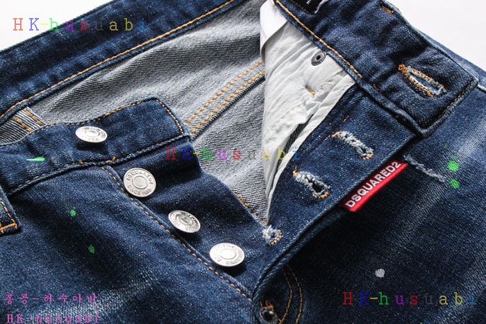 NEW ������� û���� DQ 3335358