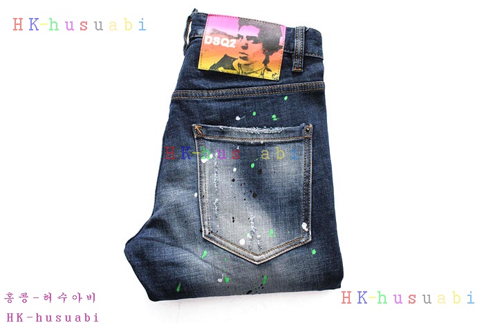 NEW ������� û���� DQ 3335358