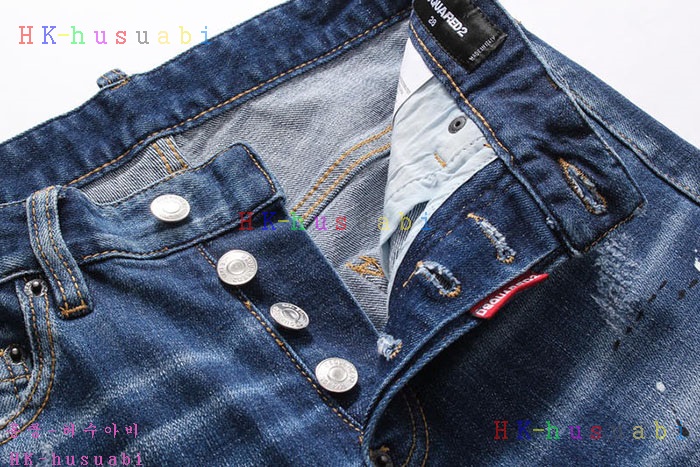 NEW ������� û���� DQ 3335356