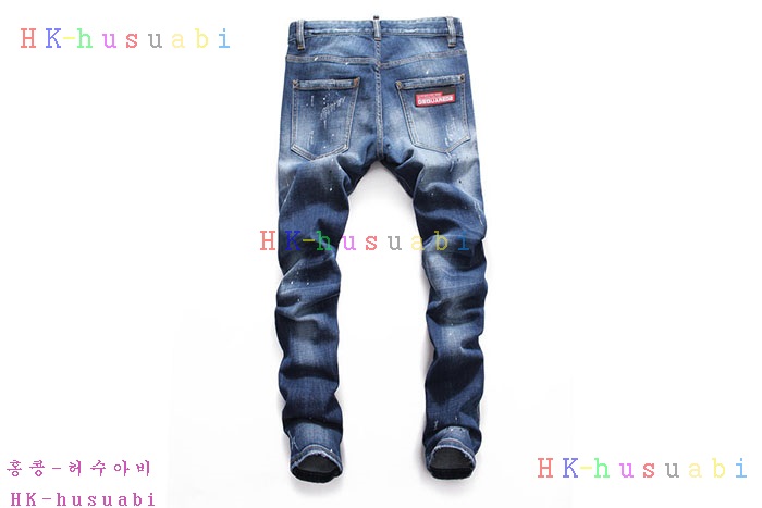 NEW ������� û���� DQ 3335356