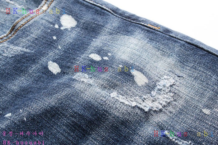 NEW ������� û���� DQ 333535