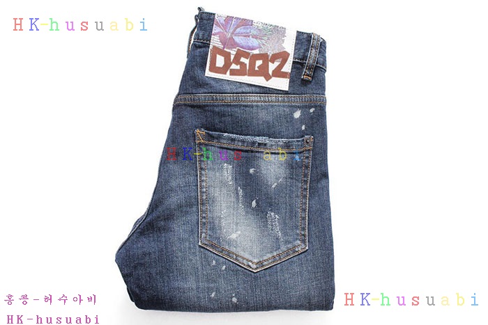 NEW ������� û���� DQ 333535