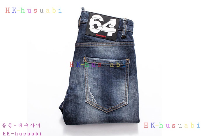 NEW ������� û���� DQ 333533