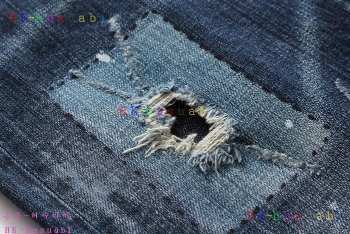 NEW ������� û���� DQ 333532