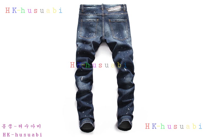 NEW ������� û���� DQ 333532