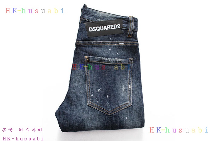 NEW ������� û���� DQ 333532