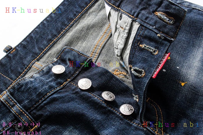 NEW ������� û���� DQ 333530