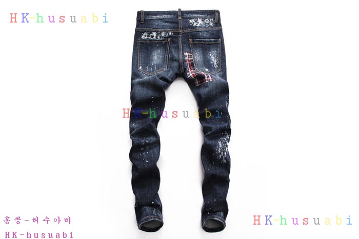 NEW ������� û���� DQ 333531