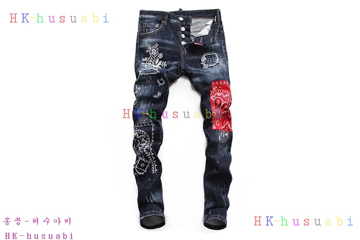 NEW ������� û���� DQ 333531