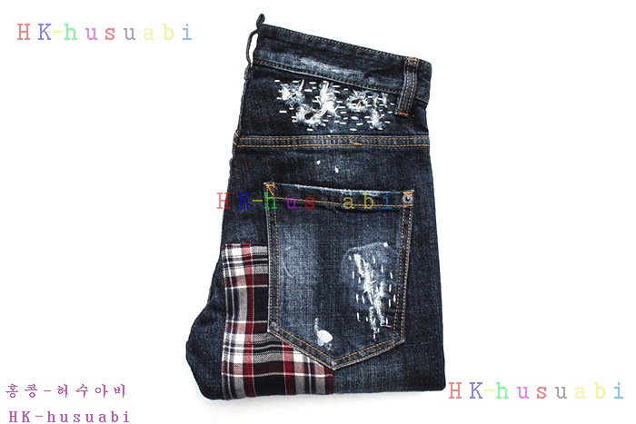 NEW ������� û���� DQ 333531