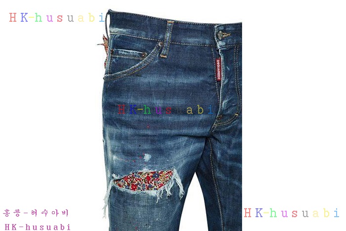 NEW ������� û���� DQ 333529