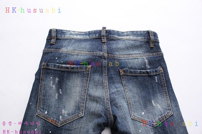 NEW ������� û���� DQ 333527