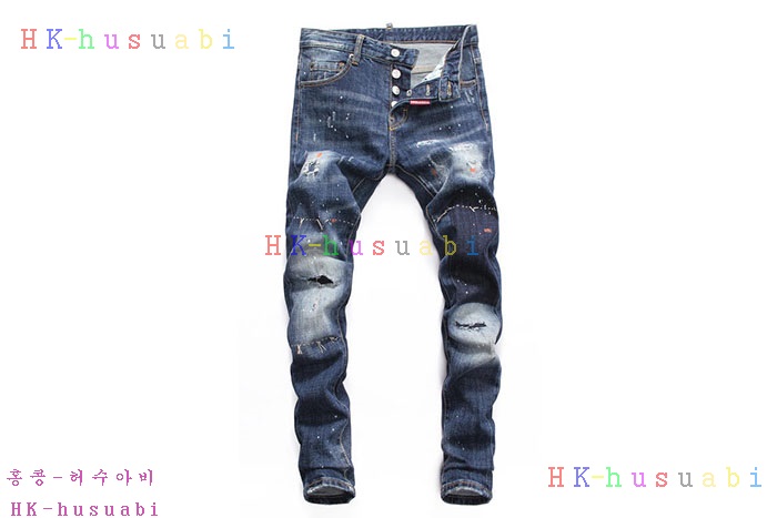 NEW ������� û���� DQ 333527