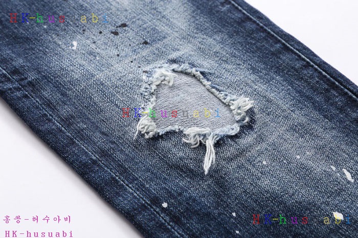 NEW ������� û���� DQ 333526