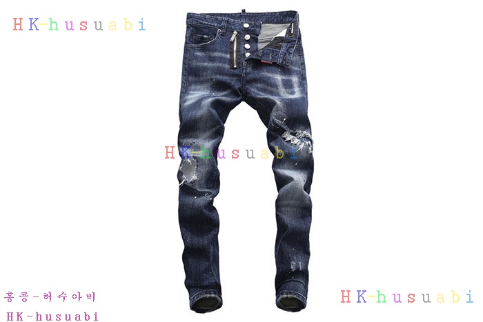 NEW ������� û���� DQ 333526