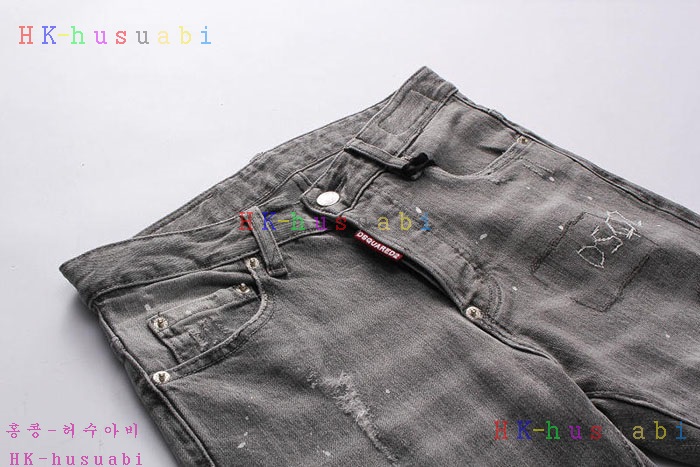 NEW ������� û���� DQ 333510 