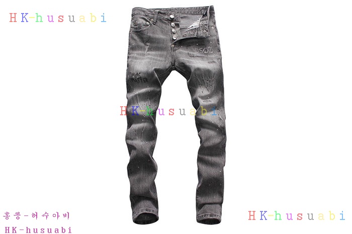 NEW ������� û���� DQ 333510 