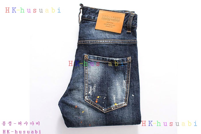 NEW ������� û���� DQ 333511