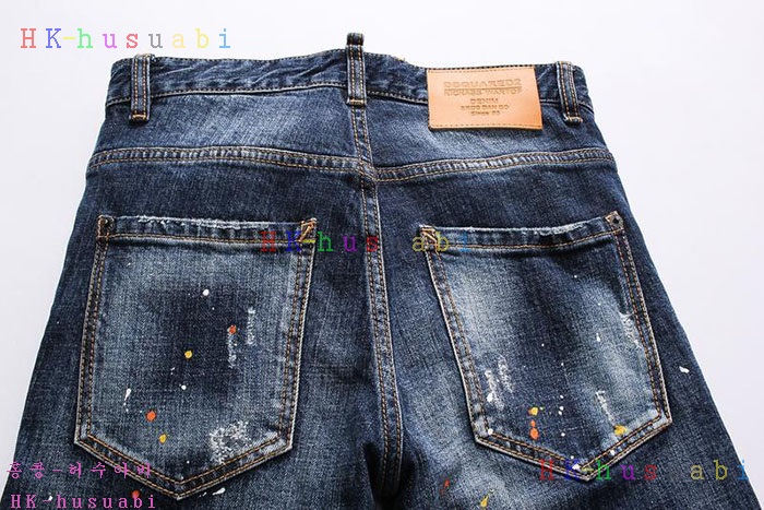 NEW ������� û���� DQ 333511