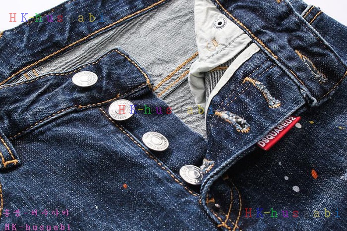 NEW ������� û���� DQ 333511