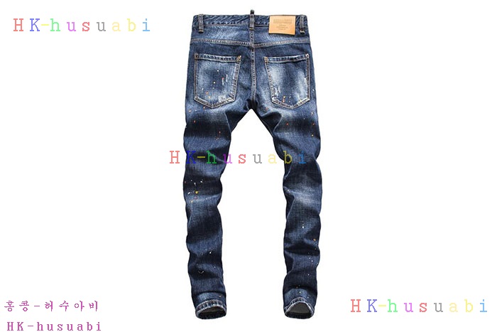 NEW ������� û���� DQ 333511