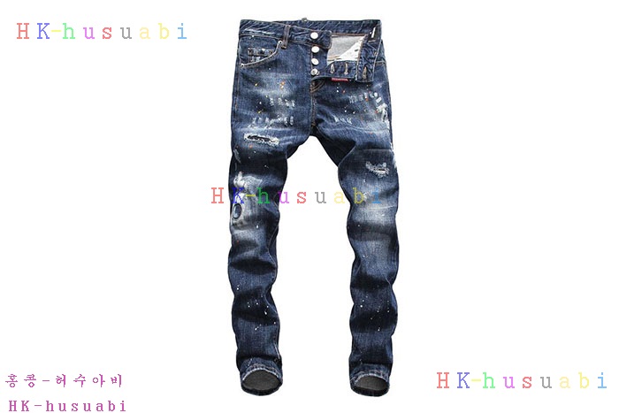 NEW ������� û���� DQ 333511