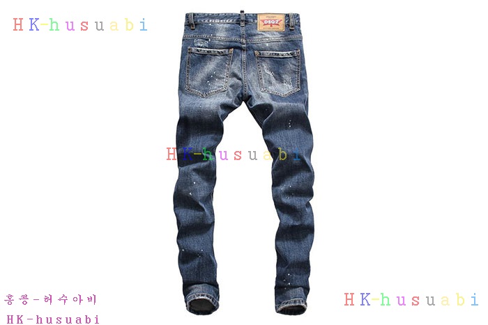 NEW ������� û���� DQ 333512