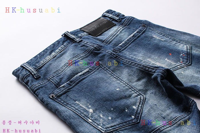 NEW ������� û���� DQ 333513