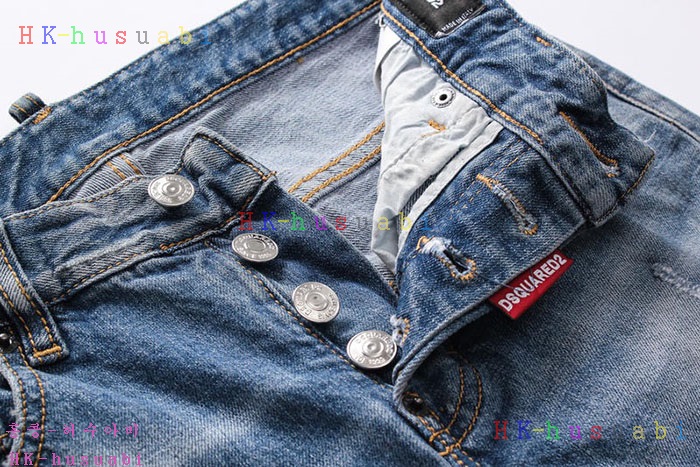 NEW ������� û���� DQ 333515