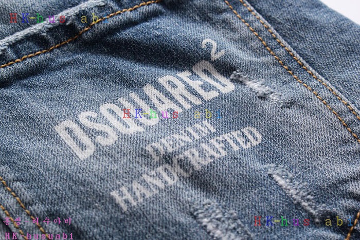 NEW ������� û���� DQ 333515