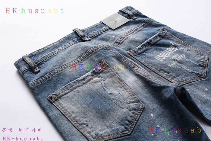 NEW ������� û���� DQ 333515