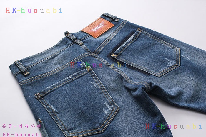 NEW ������� û���� DQ 333514