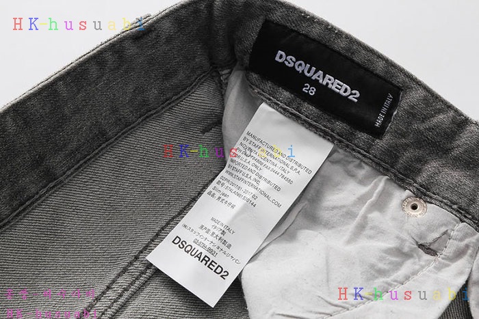 NEW ������� û���� DQ 333517